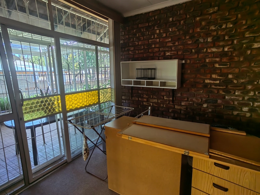 2 Bedroom Property for Sale in Parys Free State